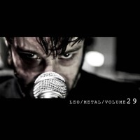 leo moracchioli mp3 free downloads